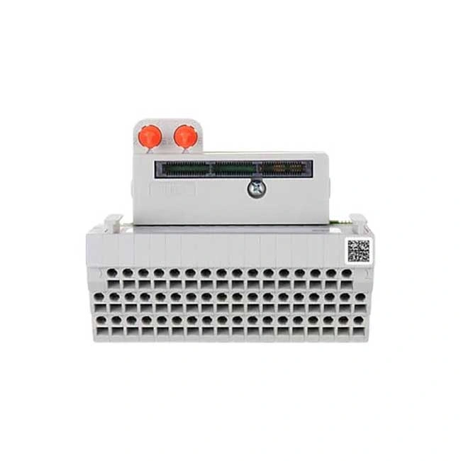 PLC Allen Bradley 5094-RTB3