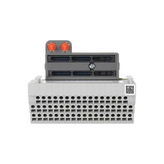 PLC Allen Bradley 5094-RTB32CXT