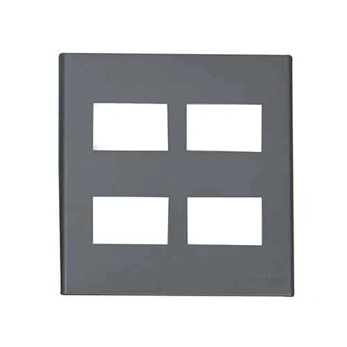 Công tắc và ổ cắm Panasonic WEV68040MH