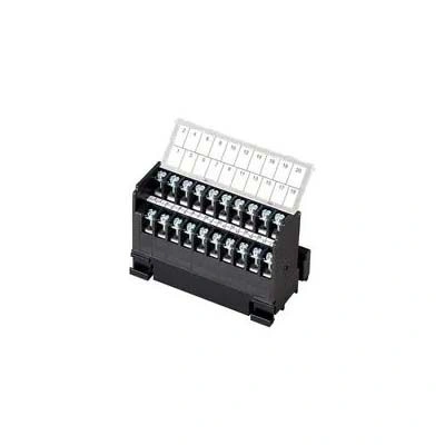 Keyence XC-T20B2
