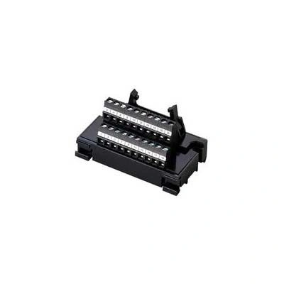 Keyence XC-T20E1