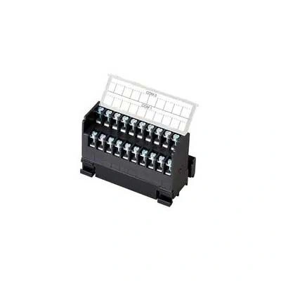 Keyence XC-T20P