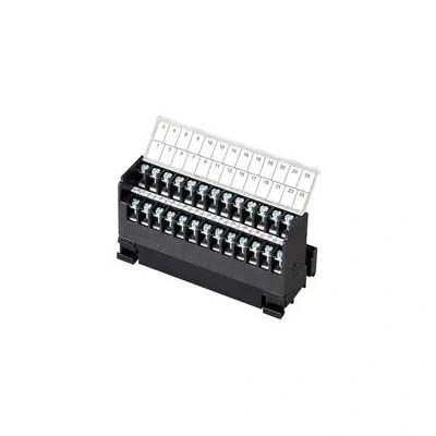 Keyence XC-T26B