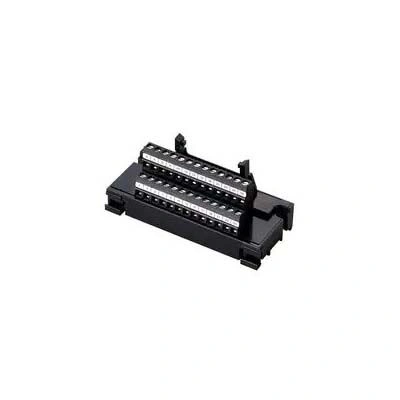 Keyence XC-T26E