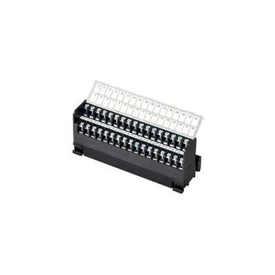 Keyence XC-T34B1
