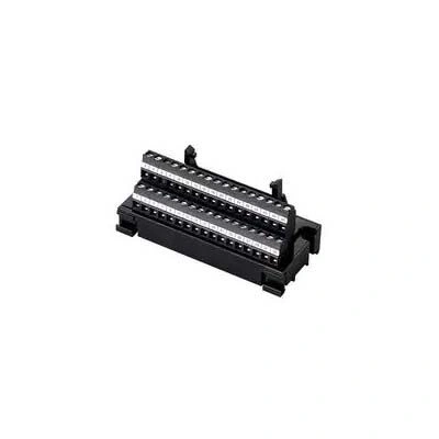 Keyence XC-T34E1