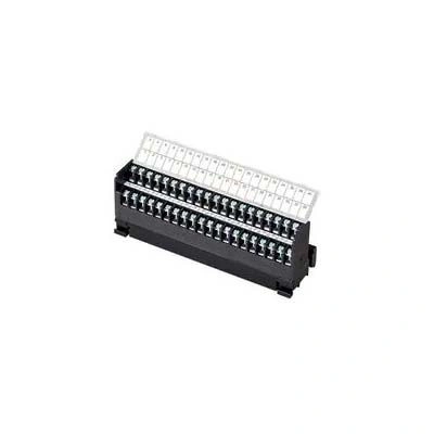 Keyence XC-T40B2