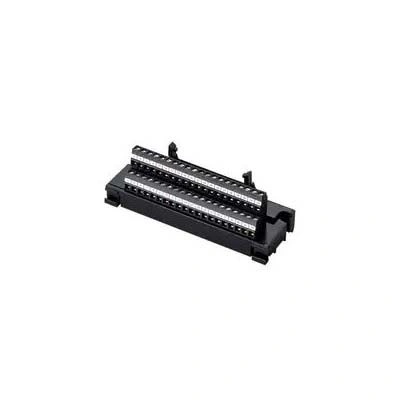 Keyence XC-T40E2