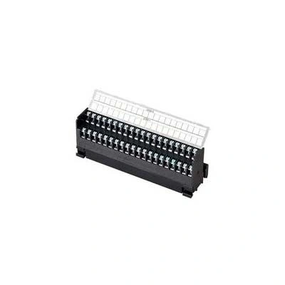 Keyence XC-T40P