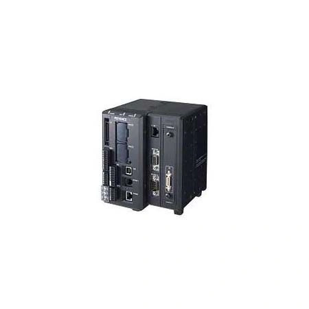 Camera công nghiệp Keyence XG-8702LP