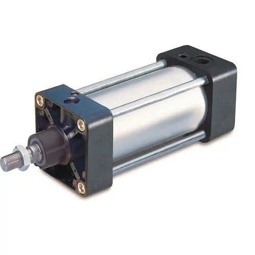 Xy lanh Parker GDC-40x100