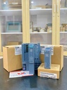 PROFINET interface module IM 155-6PN Standard