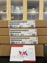 S7-1500, Module SM534 AI4/AQ2