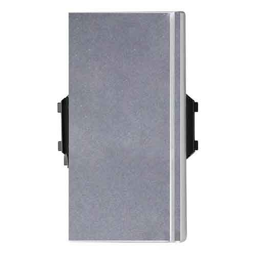 – Công tắc B 1 chiều bắt vít 16A 250V Panasonic