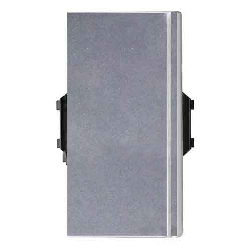 [WEVH5511-7MYHK] Công tắc B 1 chiều bắt vít 16A 250V WEVH5511-7MYHK Panasonic