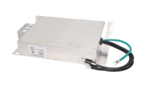 – Bộ lọc nhiễu FR-E840-230/300 Mitsubishi