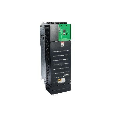 Biến tần 8I86T407500.00-000 - B&R