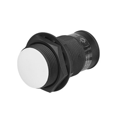 Cảm biến tiệm cận (12V, 24V - 10mm - 30mm - NO) - Autonics