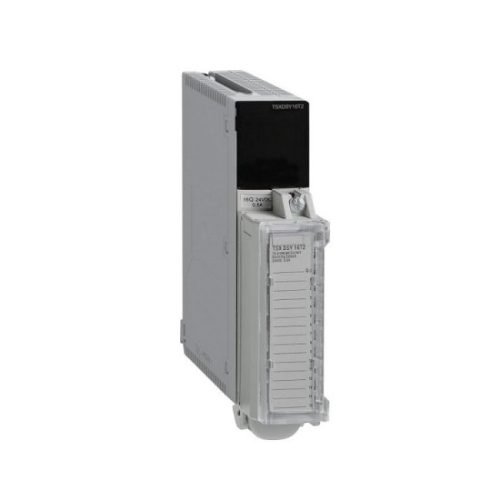 Module Digital output Premium 16DO 24 V Schneider