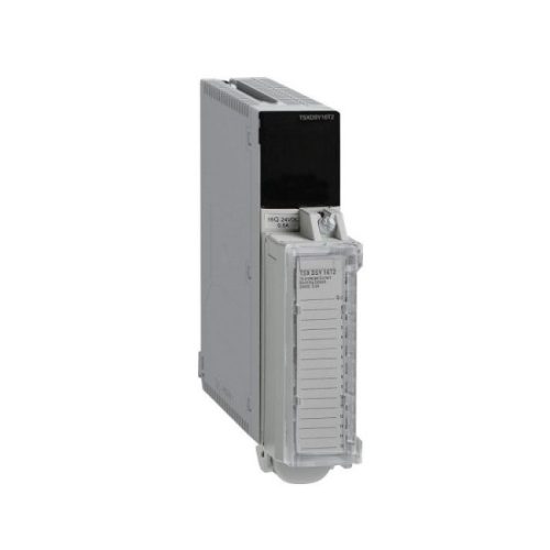 [TSXDSY16S5] Module Digital output Premium 16DO 24V TSXDSY Schneider