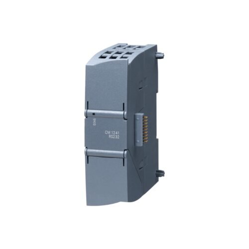 [6AG2242-5DX30-1XE0] – Mô đun SIPLUS CM 1242-5 T1 S7-1200 Siemens