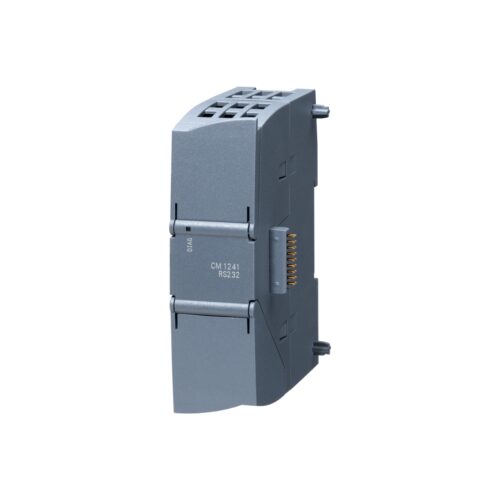 Mô đun SIPLUS CM 1242-5 T1 S7-1200 Series 6AG2242 Siemens