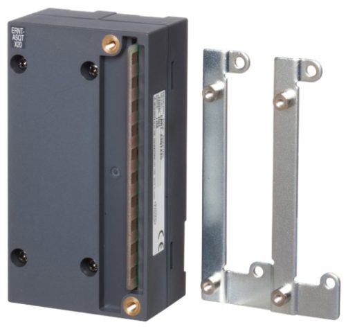 Adapter Q: A1SY60E -> QY68A Series ERNT Mitsubishi