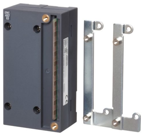 Adapter Q: A1SY60E QY68A Mitsubishi