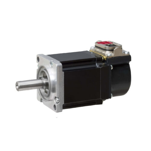 Động cơ Servo 50W 0.16Nm Series HK-KT Mitsubishi