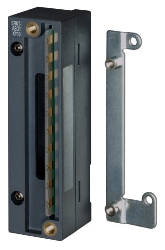 Adapter Q: A1S62DA Q62DAN Mitsubishi