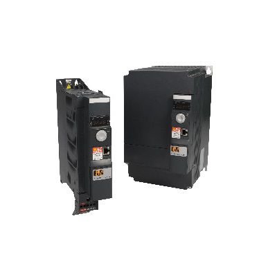 Biến tần 8I76T400750.00-000 - B&R