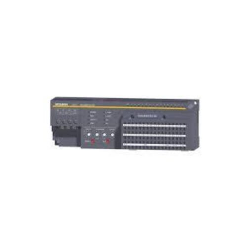 [QS0J65BTS2-8D] Mô đun đầu vào từ xa CC-Link an toàn QS Mitsubishi