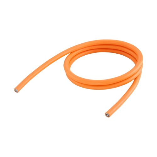 – Cáp nguồn 4×2.5+2×1.5 C 200m MC 500 Siemens