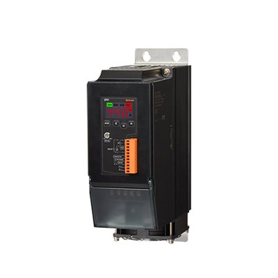 Bộ điều khiển nguồn (150A - 1 Pha 220V) - Autonics