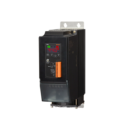 Bộ điều khiển nguồn SPR1 150A 1 Pha 220V Autonics