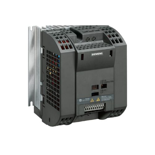 [6SL3211-0AB21-5AA1] Biến tần G110 1.5kW CPM110 Siemens