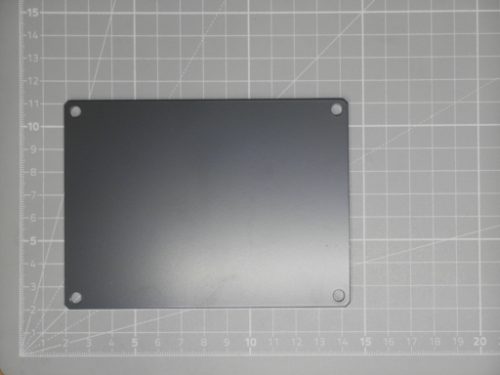 Bộ phận RV-7FRLL/13FR(L)/20FR COVER CONBOX