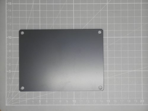 RV-7FRLL/13FR(L)/20FR COVER CONBOX