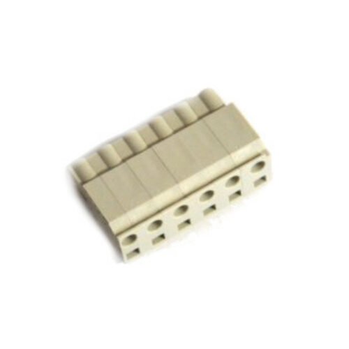 – Giắc cắm CNP1 Servo MR-E 10-200A Mitsubishi