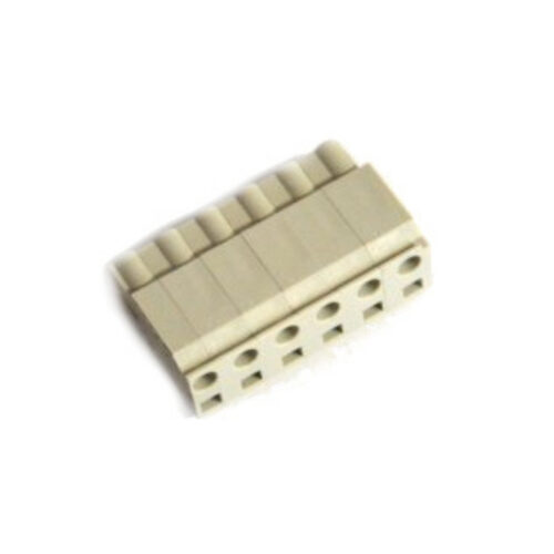 Giắc cắm CNP1 Servo MR-E Mitsubishi