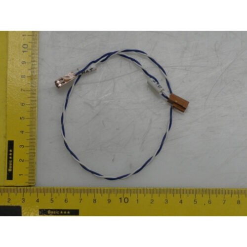 RH-1FHR BATTERY CABLE ASSY – Cáp nối pin cho robot RH-FH3-Q Mitsubishi