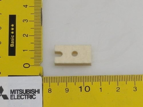 RV-2FR(L)/FR(L)B FELT J4-2