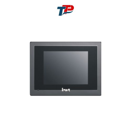 [VT056-H0CT-N] Màn hình HMI 24VDC INVT
