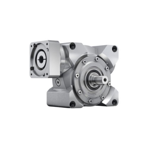 – Hộp số NVS-80-7 trục 19mm Mitsubishi