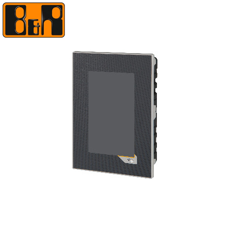 [6PPT30-043K-20B] HMI Power Panel B&R T30 4.3 inch
