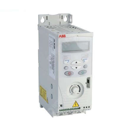 Biến tần 2.2kW 3HP 3 Pha 220V ABB