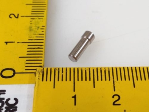 [RV-4FR-L-M-PIN] RV-4FR(L)/M PIN