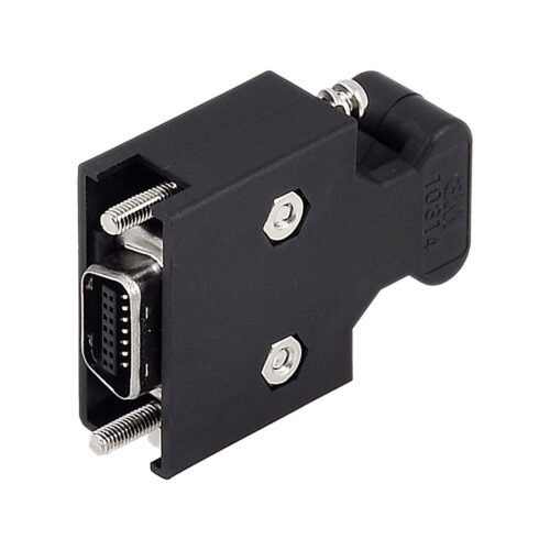 Bộ 30 đầu nối tín hiệu 14 chân cho S-1FL6 HI Siemens