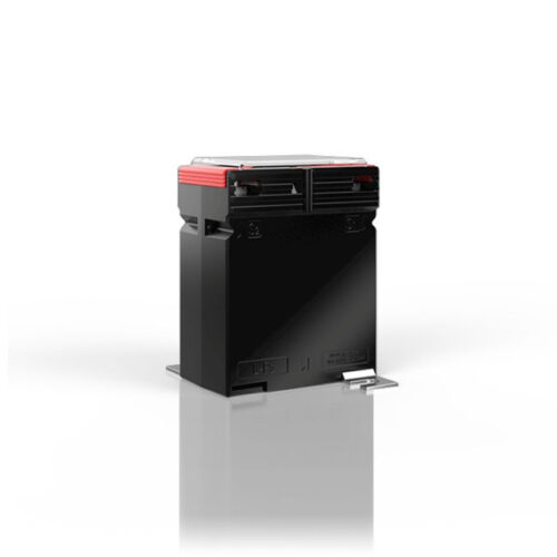 Coil CT dòng sơ cấp 30 A class 1 Beckhoff