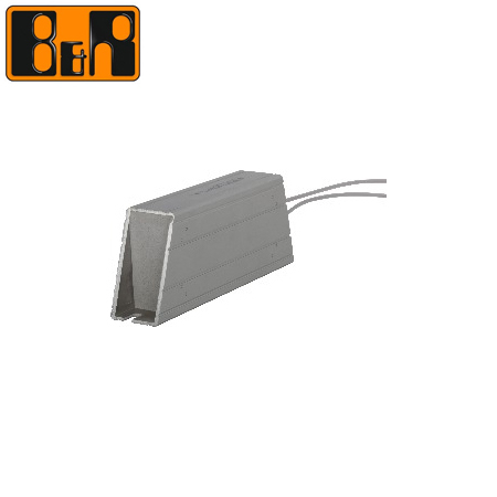 Thiết bị điều khiển 80XBR0055 B&R